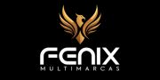 Logo | Fenix Multimarcas Prime